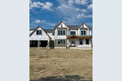 Lot 19 Silver Lake Scotchtown Road, Middletown, NY 10941 - Photo 1