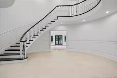99 Tomahawk Street, Yorktown Heights, NY 10598 - Photo 9