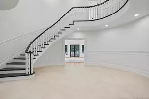 99 Tomahawk St, Yorktown Heights, NY 10598 - Photo 9