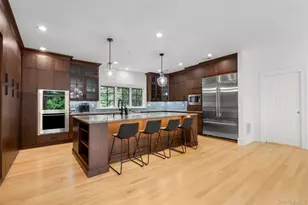 99 Tomahawk St, Yorktown Heights, NY 10598 - Photo 13