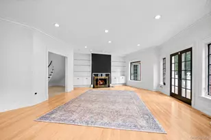 99 Tomahawk St, Yorktown Heights, NY 10598 - Photo 21