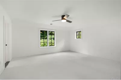 99 Tomahawk Street, Yorktown Heights, NY 10598 - Photo 37
