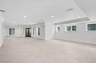99 Tomahawk St, Yorktown Heights, NY 10598 - Photo 43