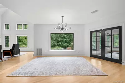 99 Tomahawk Street, Yorktown Heights, NY 10598 - Photo 15