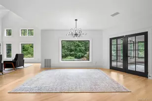 99 Tomahawk St, Yorktown Heights, NY 10598 - Photo 15