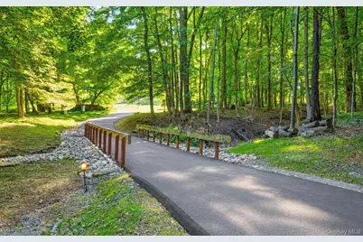 99 Tomahawk Street, Yorktown Heights, NY 10598 - Photo 7