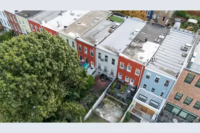 160 Diamond Street, Brooklyn, NY 11222 - Photo 33