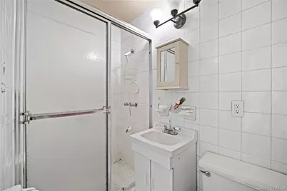 160 Diamond Street, Brooklyn, NY 11222 - Photo 13