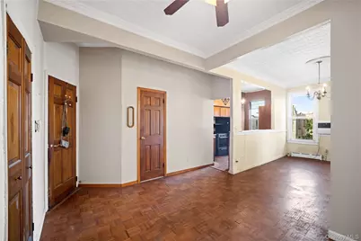 160 Diamond Street, Brooklyn, NY 11222 - Photo 15