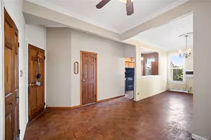 160 Diamond St, Brooklyn, NY 11222 - Photo 15