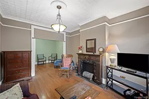 160 Diamond St, Brooklyn, NY 11222 - Photo 7