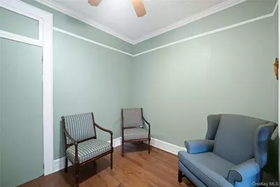 160 Diamond Street, Brooklyn, NY 11222 - Photo 9