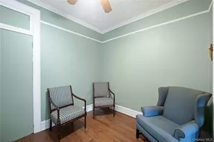 160 Diamond St, Brooklyn, NY 11222 - Photo 9
