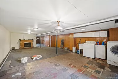 160 Diamond Street, Brooklyn, NY 11222 - Photo 29