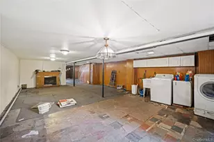 160 Diamond St, Brooklyn, NY 11222 - Photo 29