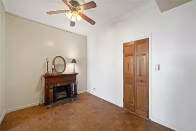 160 Diamond Street, Brooklyn, NY 11222 - Photo 21