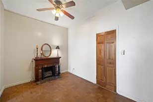 160 Diamond St, Brooklyn, NY 11222 - Photo 21