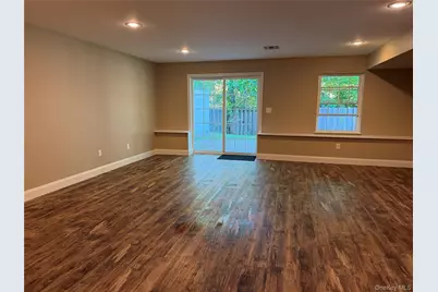 202 Iron Forge Lane, New Windsor, NY 12553 - Photo 13