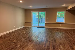 202 Iron Forge Ln, New Windsor, NY 12553 - Photo 13