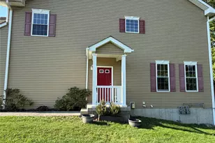 202 Iron Forge Ln, New Windsor, NY 12553 - Photo 15