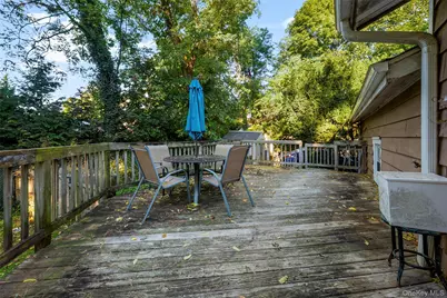 1121 North Street, White Plains, NY 10605 - Photo 15