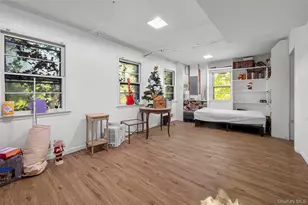 1121 North St, White Plains, NY 10605 - Photo 11