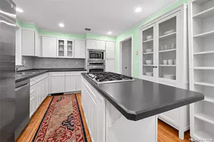 1121 North St, White Plains, NY 10605 - Photo 3