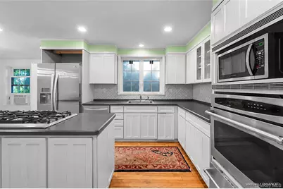 1121 North Street, White Plains, NY 10605 - Photo 5