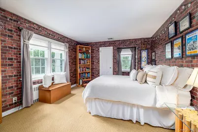 186 Voorhis Avenue, Rockville Centre, NY 11570 - Photo 23