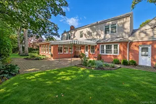 186 Voorhis Ave, Rockville Centre, NY 11570 - Photo 7