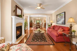 1661 Old Country Rd, Riverhead, NY 11901 - Photo 5