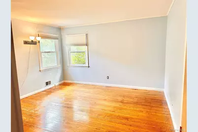 51 Bellows Terrace, Hampton Bays, NY 11946 - Photo 11