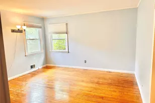 51 Bellows Terrace, Hampton Bays, NY 11946 - Photo 11