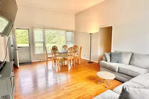51 Bellows Terrace, Hampton Bays, NY 11946 - Photo 3
