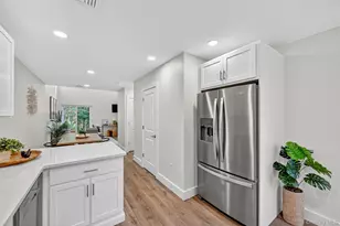 10 Sulky Way, Goshen, NY 10924 - Photo 5