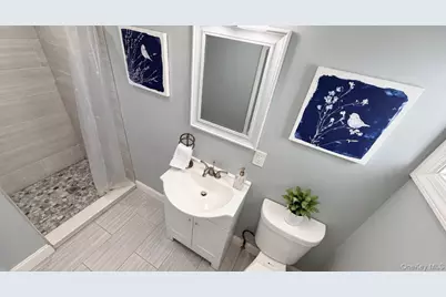 22 5th Avenue, Farmingdale, NY 11735 - Photo 13