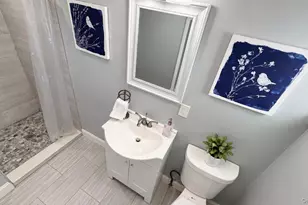 22 5th Ave, Farmingdale, NY 11735 - Photo 13