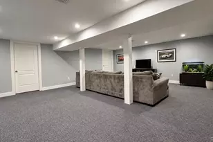 22 5th Ave, Farmingdale, NY 11735 - Photo 19