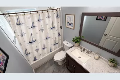 22 5th Avenue, Farmingdale, NY 11735 - Photo 17
