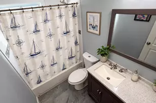 22 5th Ave, Farmingdale, NY 11735 - Photo 17