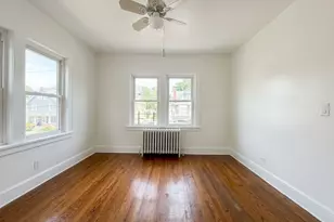 122 Greenvale Ave, Yonkers, NY 10703 - Photo 17