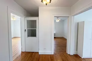 122 Greenvale Ave, Yonkers, NY 10703 - Photo 25