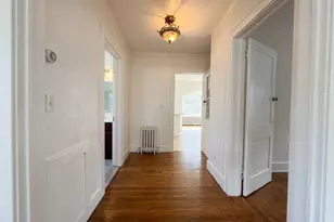 122 Greenvale Ave, Yonkers, NY 10703 - Photo 21