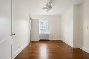 122 Greenvale Ave, Yonkers, NY 10703 - Photo 23