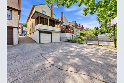 2727 Morgan Avenue, Bronx, NY 10469 - Photo 3