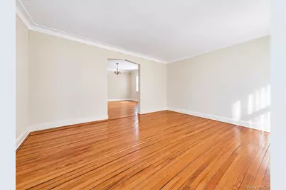 2727 Morgan Avenue, Bronx, NY 10469 - Photo 7