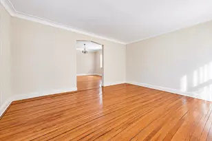 2727 Morgan Ave, Bronx, NY 10469 - Photo 7