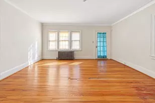 2727 Morgan Ave, Bronx, NY 10469 - Photo 5