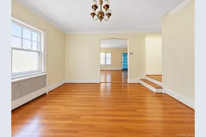 2727 Morgan Avenue, Bronx, NY 10469 - Photo 11