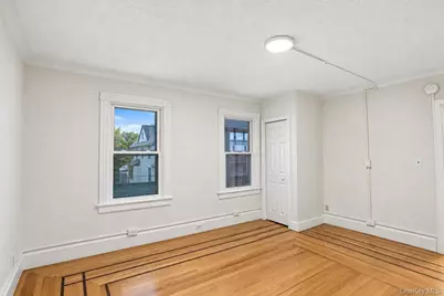 54 Ogden Street #Apt 2, Middletown, NY 10940 - Photo 13
